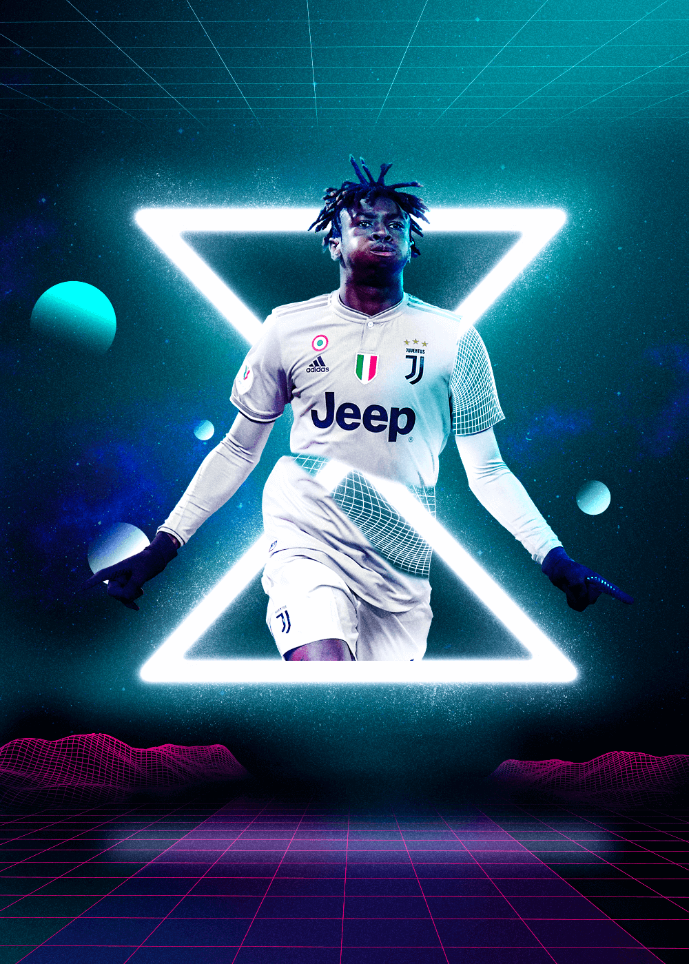 Joel